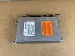 2012-2014 Mercedes Benz C250 Communication Control Module A1669003400 Oem.. Fixed Price $55.99.