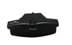 11-18 Porsche Cayenne Rear Seat Heat Lock Switch Control Panel 7P5927325D Oem. Fixed Price $48.00.