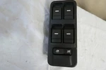 08 2007-2009 Land Range Rover Sport LR3 Master Power Window Switch Oem. Fixed Price $59.99.