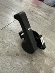 2013-2016 Ford Fusion Hood Latch Release Lever Handle Assembly Oem. Fixed Price $32.68.