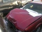 Fuse Box Engine Fits 00-02 Eldorado 139946. Fixed Price $90.00.