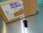 Oem Genuine 84363365 Lh Door Knob Lock Bezel Cover Chevy Silverado 2019 2020. Fixed Price $10.00.