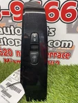 2022 Nissan Altima Power Window Switch PN:25411-6CF0A Oem. Fixed Price $84.35.