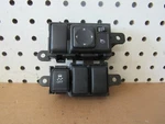 11 12 13 14 Nissan Juke Mirror Traction Control Dash Window Switch P10020B48600. Fixed Price $21.60.