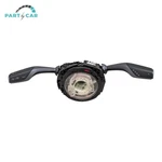 2017 2018-2023 Tesla Model M3 My Steering Column Switch Assembly Oem. Fixed Price $124.99.