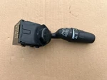 2008-2012 Honda Accord Windshield Wiper Control Switch Oem. Fixed Price $28.80.