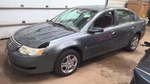 Fuse Box Engine Fits 05 Ion 1759010. Fixed Price $60.01.