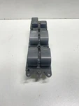 1992-1996 Toyota Corolla Front Left Side Window Control Switch Oem, 74232-02010. Fixed Price $50.00.