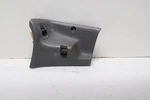1996 Dodge Caravan Pessenger Side Window Lock Control Switch Panel Oem, 4685504B. Fixed Price $30.80.