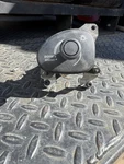 1998 Dodge Ram Truck Headlight Switch 1500 2500 3500 Mopar Oem. Fixed Price $68.00.