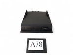 2001-2005 Lexus IS300 Dashboard Traction Control Switch Panel Oem 898 #A78. Fixed Price $40.00.