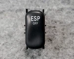 1998-2003 Mercede W210 E320 CLK320 Stability Control Switch Esp 2108213551 Oem. Fixed Price $23.89.