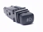 1995-2002 Ford Ranger Explorer Mountaineer Dash Fog Lamp Switch F87B-15K218-AA. Fixed Price $14.84.