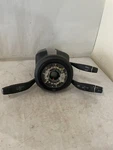 2014 Mercedes Benz B250 Steering Column Combination Switch A2469001311 Oem. Fixed Price $248.82.