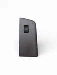 11-16 Ford F250 F350 Rear Left Side Window Switch BC3T-14B135-BA37NE Oem *blem*. Fixed Price $35.00.