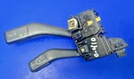 06 07 08 10 Vw Jetta - Turn Signal / Cruise Control Switch 8P0953513. Fixed Price $29.00.