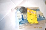 Nos Gm Camaro Headlight Knob 1971 - 1978. Fixed Price $49.95.