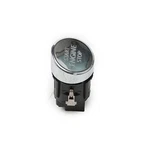 Start-stop Switch Button 561959839 56D959839A Replacement For Vw Passat 2010. Fixed Price $41.62.