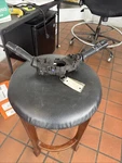 2011-2016 Hyundai Kia Fog Headlight Turn Signal Wiper Combination Switch. Fixed Price $78.00.