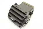 2015-2019 Subaru Wrx Sti Dash Vent Grill Center Left Driver Lh Oem 15-19. Fixed Price $29.15.