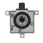 1X Hid Ballast Module For Honda Accord Cr-z Infiniti Mazda 2008-2016 8301C463. Fixed Price $34.29.