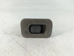 2005-2010 Pontiac G6 Driver Left Door Master Power Window Switch 0090665 Tuqqd. Fixed Price $39.30.