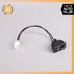 04-09 Cadillac Xlr Rear Trunk Gate Lid Unlock Button Switch 25635324 Oem. Fixed Price $40.23.