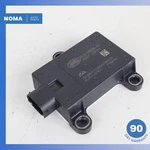 2013 Range Rover Evoque L538 Yaw Rate Speed Sensor BJ3214B296AB Oem. Fixed Price $62.25.