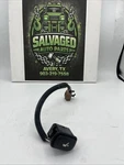 Infiniti M35H M37 M56 Q70 11-19 Oem Front Left Driver Seat Lumbar Switch Button. Fixed Price $6.99.