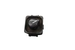 96-02 Mercedes R129 SL500 SL320 SL600 Side Door Mirror Switch Button Oem. Fixed Price $29.70.