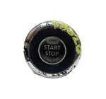 Infiniti Q50 Ignition Switch 14 23 Start Stop Engine Button 3.7L Oem 251504GA0A. Fixed Price $34.99.