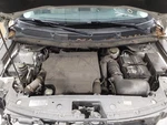 Fuse Box Engine Turbo Without Police Package Fits Explorer 3179859. Fixed Price $164.90.