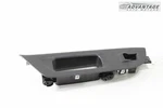 2018-2021 Ford Ecosport Rear Right Passenger Side Window Switch Bezel Trim Oem. Fixed Price $30.99.