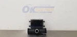 20 Lincoln Navigator Rear Radio Audio Control Panel LL7T18A802EB. Fixed Price $175.00.
