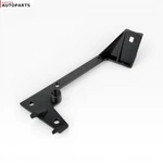 Mercedes Sl R129 Seat Adjustment Frame Upper 1989-2001 Side A1297270111. Fixed Price $44.95.