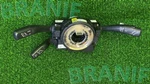 Volkswagen Touareg 2011-2017 Combination Switch 7P6953507L / 7P6953502 Oem. Fixed Price $100.00.