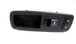2019-2023 Jeep Cherokee Rh Front Window Switch Passenger Oem 68270253AB. Fixed Price $37.50.