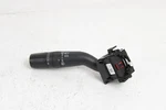 2015-2017 Ford Expedition Oem Turn Signal Wiper Control Switch FL1T-13K359-ABW. Fixed Price $57.00.