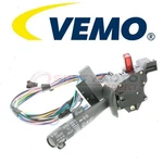 Vemo V51-80-0002 Combination Switch For TSS10 SW952 CBS4778 26100985 Uf. Fixed Price $87.49.