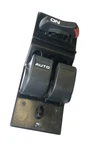 96-00 Honda Civic 2DR Coupe Lh Power Door Window Switch Button B16 Ex Si Vtec Oe. Fixed Price $119.99.