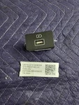 Used Oem Genesis Center Console Usb Charge Adapter 96125-G9000 For 2019-2021 G70. Fixed Price $45.00.