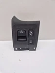 Ram 1500 2019 Switch Parking Handbrake 6EM25TX7AB EVI10039. Fixed Price $53.48.