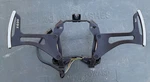 03-19 Maserati Quattroporte M139 Paddle Shifters Steering Wheel Column Lever Oem. Fixed Price $68.00.