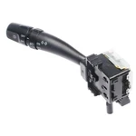 Turn Signal Switch Standard CBS-1635 Fits 06-07 Hyundai Sonata. Fixed Price $66.99.