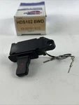 SW-6669 Carquest Hazard Warning Switch Fits 97-03 Ford Escort New 53-22101. Fixed Price $9.31.