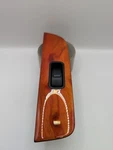 1999 2000 Lexus RX300 Rear Left Door Window Switch W/ Trim Bezel 784030-30020. Fixed Price $38.99.