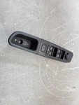 15 16 17 18 19 2020 2021 2022 2023 Jeep Renegade Left Front Master Window Switch. Fixed Price $67.50.