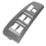 Window Switch Bezel Control Panel For 03-08 Toyota Matrix Pontiac Vibe 88970397. Fixed Price $14.99.