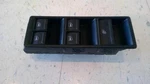 Driver Left Front Master Window Switch Convertible Fits 03-10 Beetle 115630. Fixed Price $244.00.