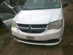 Front Door Switch Driver's Master Fits 08-11 Town & Country 555244. Fixed Price $50.00.